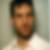 Profilbild von Markus Feustel