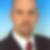 Profilbild von Jürgen Graf