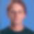 Profilbild von Martin Raab
