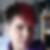 Profilbild von Michaela Will
