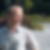 Profilbild von Nils Lenuweit