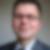 Profilbild von Titus Flutgraf