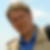 Profilbild von Juergen Dr. Palm