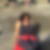 Profilbild von Samira " Sammy" Hamida