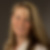 Profilbild von Cornelia Schwarz