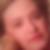 Profilbild von Cornelia Kochno