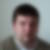 Profilbild von Robert Stich