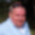 Profilbild von Dirk Glatte 