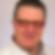 Profilbild von Peter Köttgen