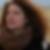 Profilbild von Myriam Trapp