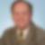Profilbild von Rainer Bergemann