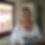 Profilbild von Ilona Pries