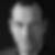 Profilbild von Stefan Braun