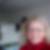 Profilbild von Sabine Rehr