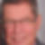 Profilbild von Siegfried Gawlick