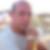 Profilbild von Jens Heusinger
