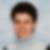 Profilbild von Birgit Savvides