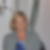 Profilbild von Sandra Wendland