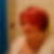 Profilbild von Susanne Brede
