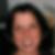 Profilbild von Gabriele Appel