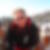 Profilbild von Frank Kemsies