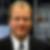 Profilbild von Holger Friehmelt