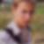 Profilbild von Timm Gehrmann
