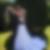 Profilbild von Goos Michael