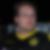Profilbild von Christian Prott
