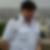 Profilbild von Mehmet Kolay