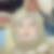 Profilbild von Mirna Golos