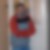 Profilbild von Gerd König