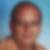 Profilbild von Arno Kaiser