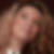 Profilbild von Romy Beck