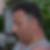 Profilbild von Mustafa Öztamur
