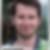 Profilbild von Mario Gevers
