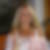 Profilbild von Sabine Wicke