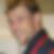 Profilbild von Matthias Raschke