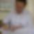 Profilbild von Thomas Mirtschink