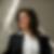 Profilbild von Marion Thorand