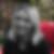 Profilbild von Simone Probst