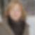 Profilbild von Anna Butt