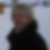 Profilbild von Sylvia Schwefel