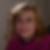 Profilbild von Anna Schulenbusch