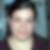 Profilbild von Kirsten Lonkwitz