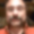 Profilbild von Uwe Kurth