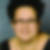 Profilbild von Sandra Nonn