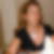 Profilbild von Susanne Sölter