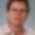 Profilbild von Ulrike Schulz