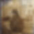 Profilbild von Gitta Salo